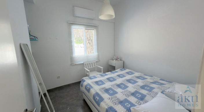 Image No.9-Appartement de 3 chambres à vendre à Kapparis