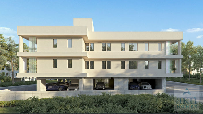 Image No.10-2 Bed Apartment for sale