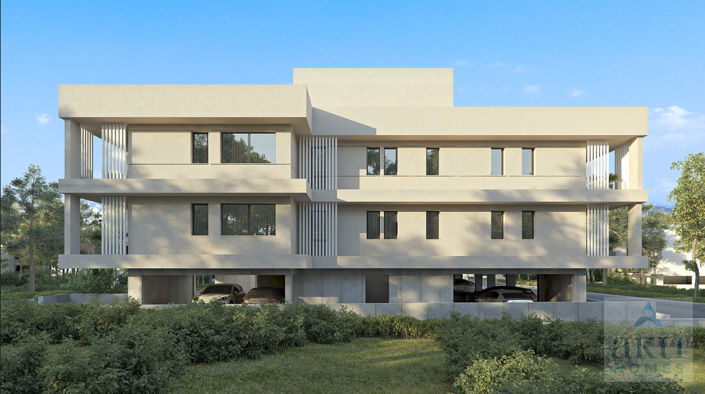 Image No.11-2 Bed Apartment for sale