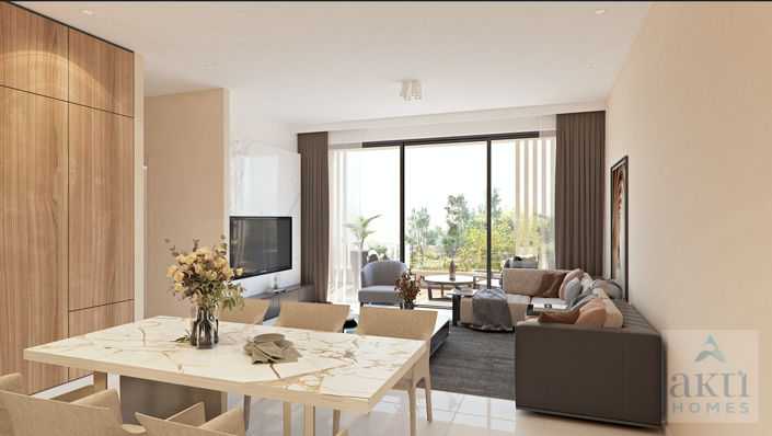 Image No.2-2 Bed Apartment for sale