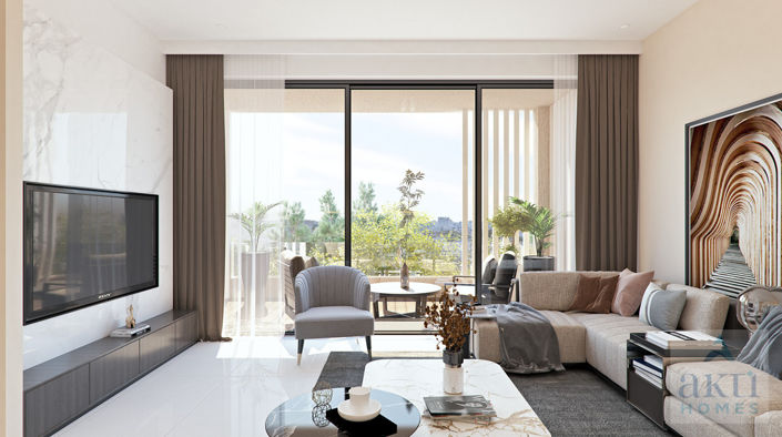 Image No.5-2 Bed Apartment for sale