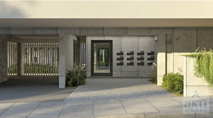 Image No.7-2 Bed Apartment for sale