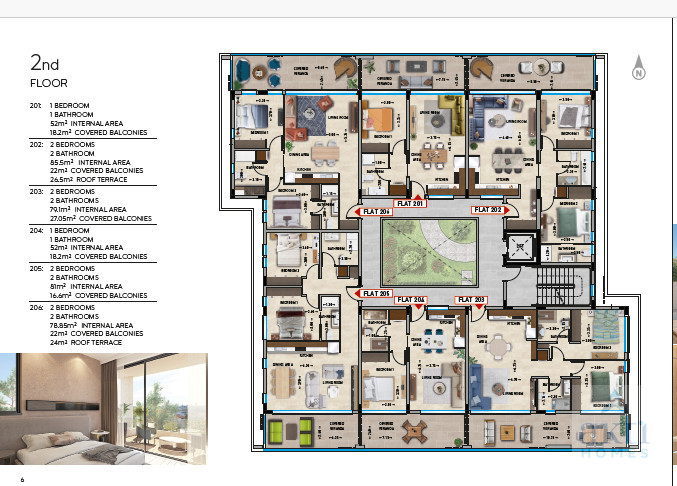 Image No.1-floorplan-1
