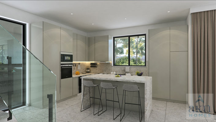 Image No.5-3 Bed Villa for sale