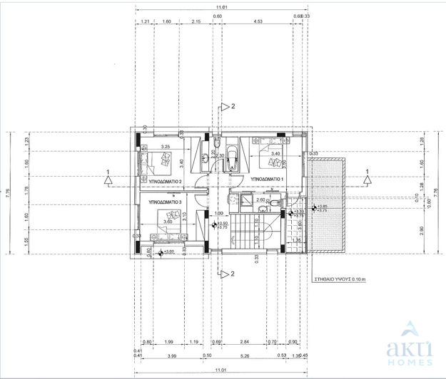 Image No.2-floorplan-2