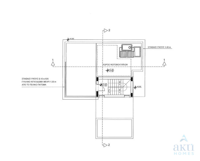Image No.3-floorplan-3
