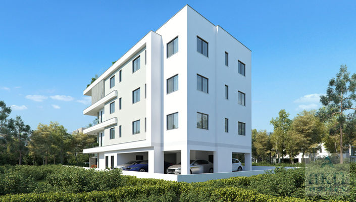 Image No.11-3 Bed Apartment for sale