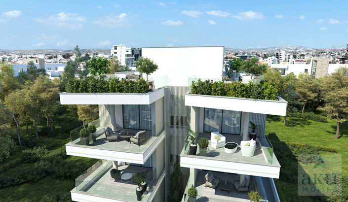 Image No.9-3 Bed Apartment for sale