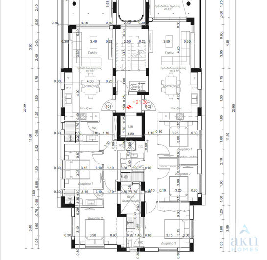 Image No.1-floorplan-1