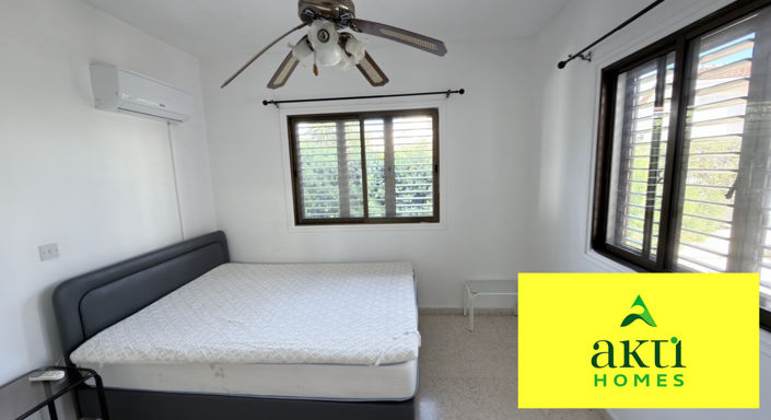 Image No.10-5 Bed Villa for sale