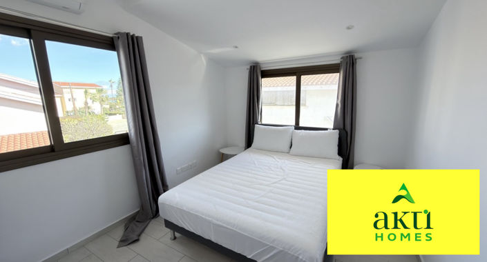 Image No.11-5 Bed Villa for sale