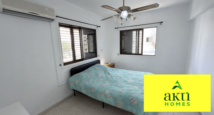 Image No.12-5 Bed Villa for sale