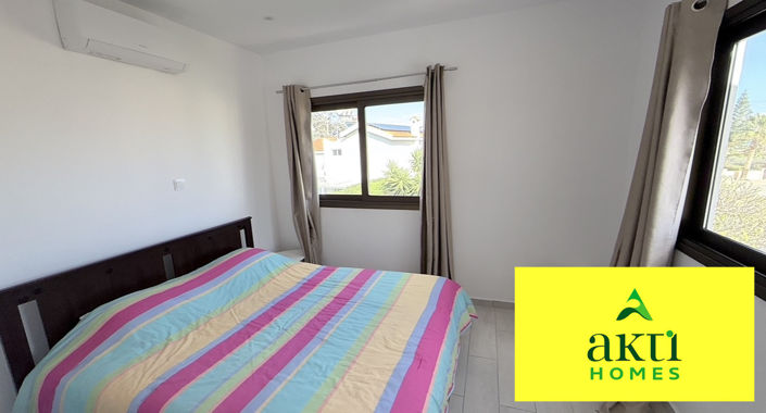 Image No.13-5 Bed Villa for sale