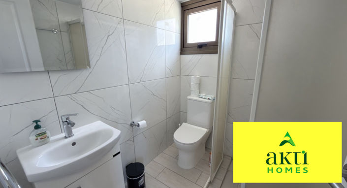 Image No.14-5 Bed Villa for sale