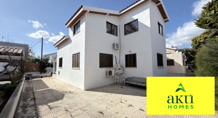 Image No.15-5 Bed Villa for sale