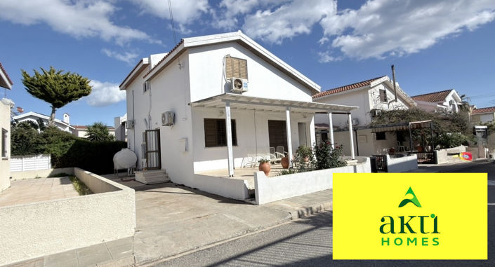 Image No.16-5 Bed Villa for sale