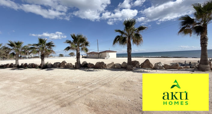 Image No.18-5 Bed Villa for sale