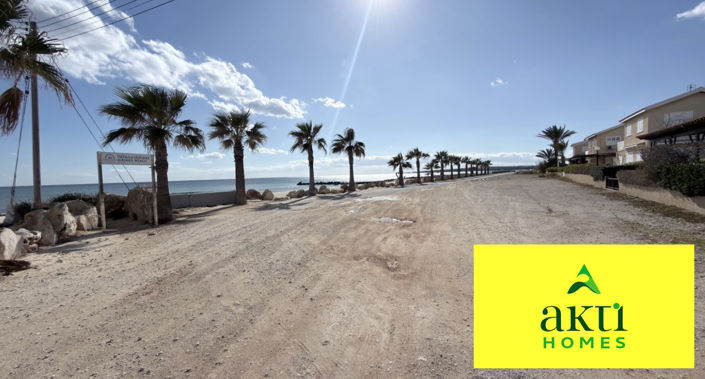 Image No.19-5 Bed Villa for sale