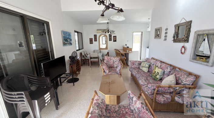 Image No.2-5 Bed Villa for sale