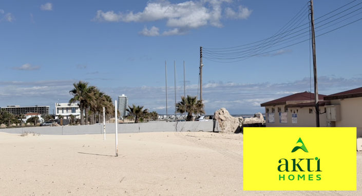 Image No.20-5 Bed Villa for sale