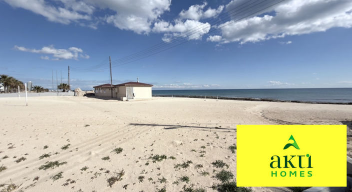 Image No.21-5 Bed Villa for sale