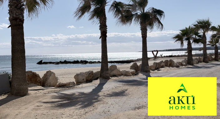 Image No.22-5 Bed Villa for sale