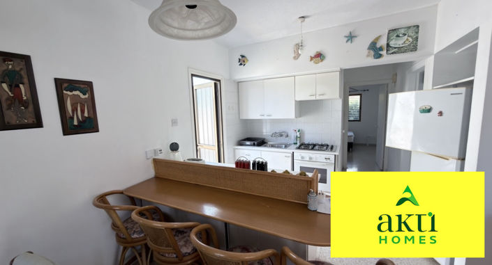 Image No.3-5 Bed Villa for sale