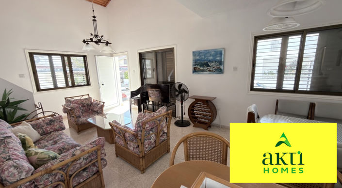 Image No.4-5 Bed Villa for sale