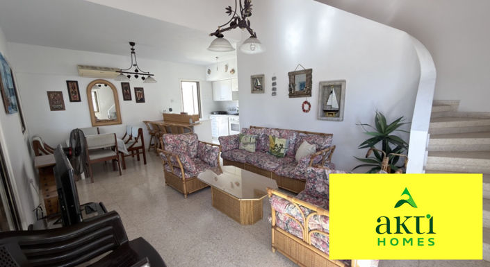 Image No.5-5 Bed Villa for sale