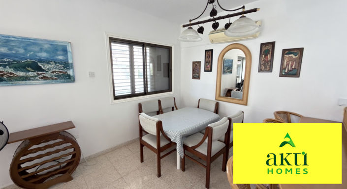 Image No.6-5 Bed Villa for sale