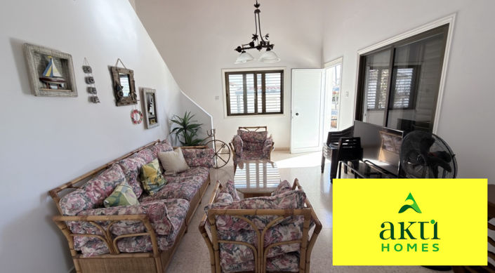 Image No.7-5 Bed Villa for sale