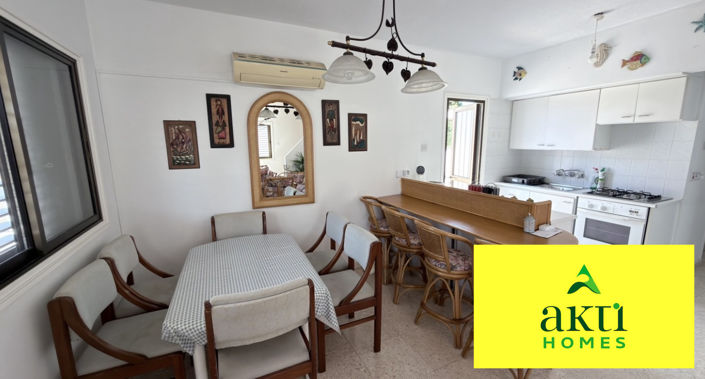 Image No.8-5 Bed Villa for sale