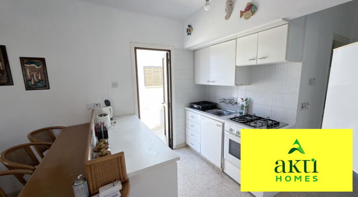 Image No.9-5 Bed Villa for sale