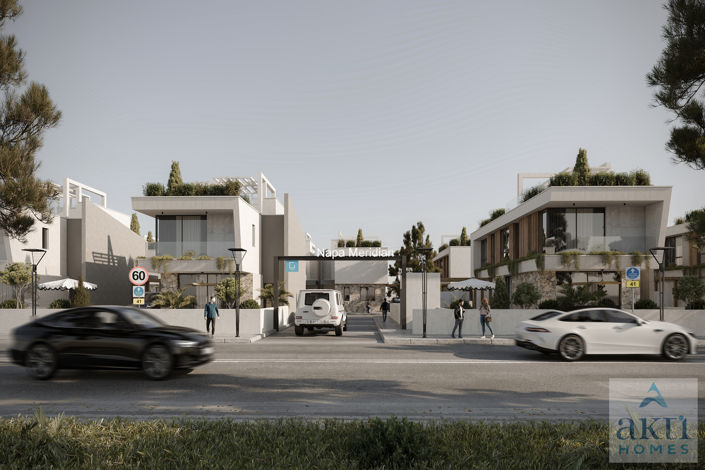 Image No.10-4 Bed Villa for sale