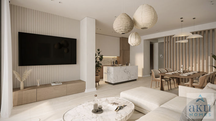 Image No.3-4 Bed Villa for sale