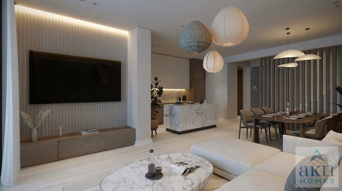 Image No.5-4 Bed Villa for sale