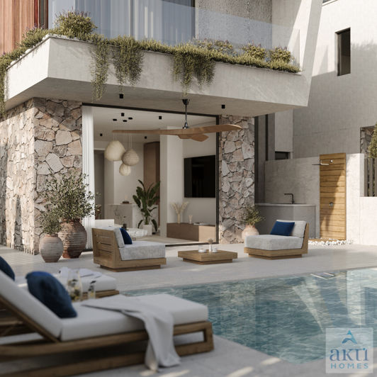 Image No.6-4 Bed Villa for sale