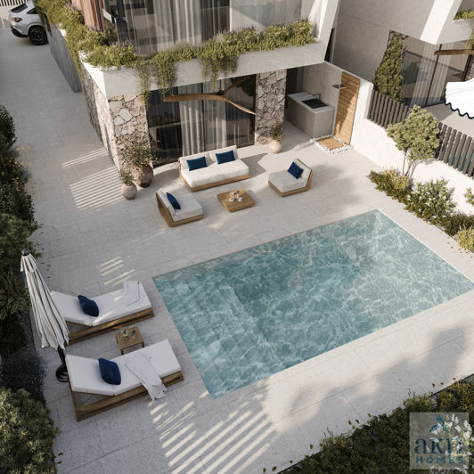 Image No.7-4 Bed Villa for sale