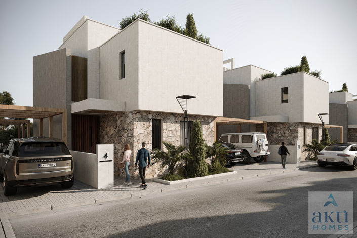 Image No.8-4 Bed Villa for sale