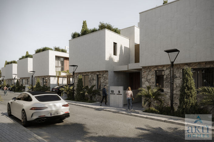 Image No.9-4 Bed Villa for sale