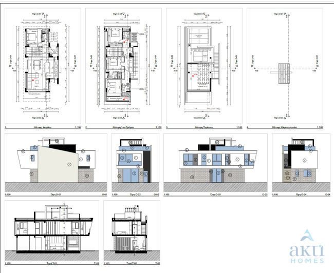 Image No.1-floorplan-1