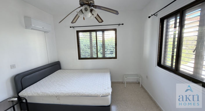 Image No.10-5 Bed Villa for sale