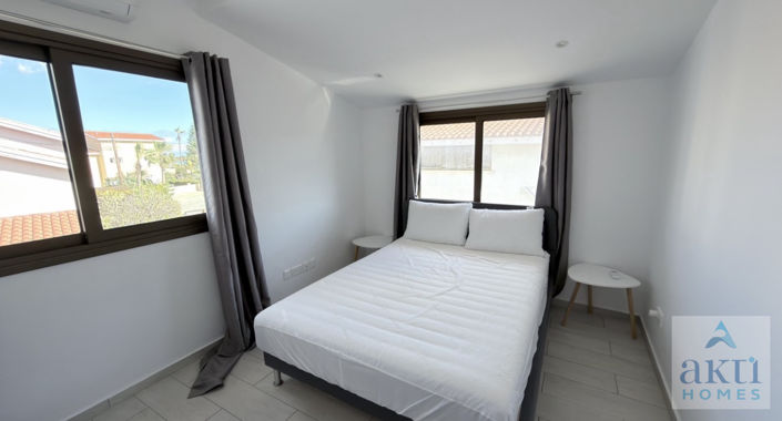 Image No.11-5 Bed Villa for sale