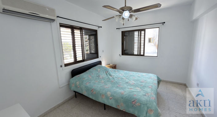 Image No.12-5 Bed Villa for sale