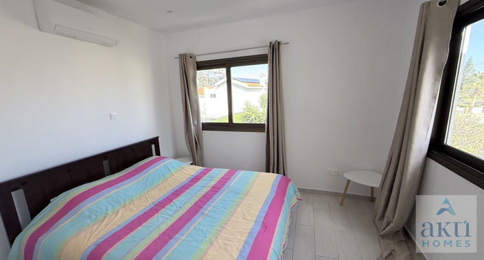 Image No.13-5 Bed Villa for sale