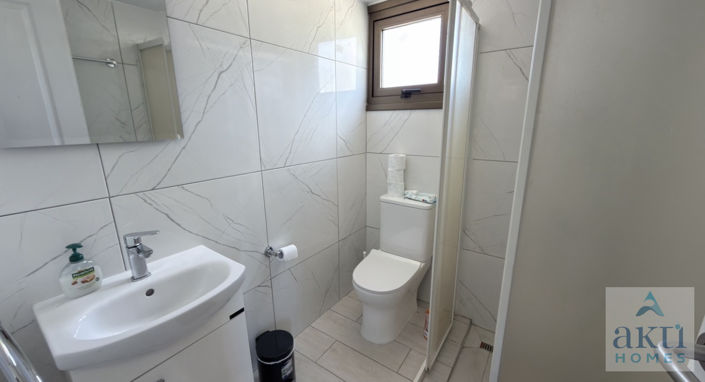 Image No.14-5 Bed Villa for sale