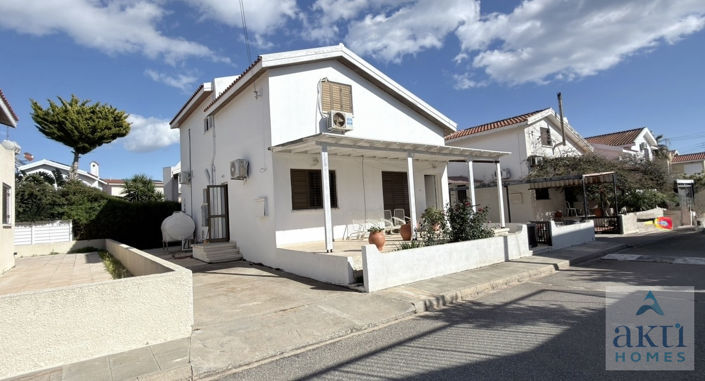 Image No.16-5 Bed Villa for sale