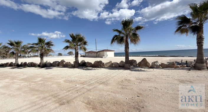 Image No.18-5 Bed Villa for sale