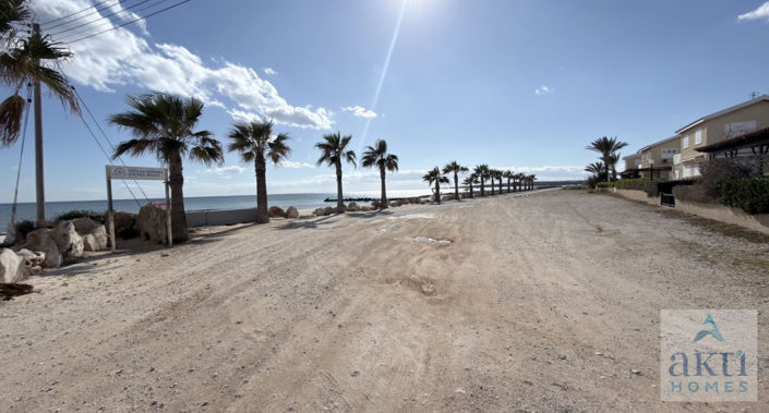 Image No.19-5 Bed Villa for sale