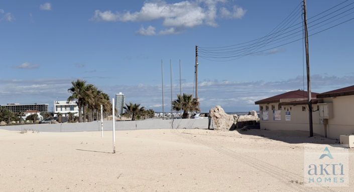 Image No.20-5 Bed Villa for sale